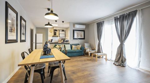 Foto 2 de Piso en venta en Ciutadella, Ciutadella de Menorca