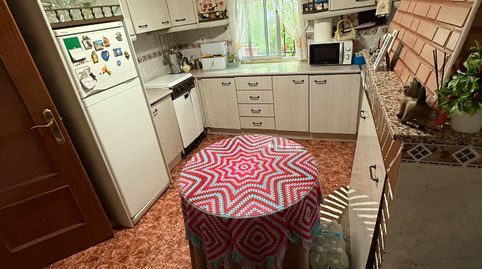 Foto 4 de Casa o xalet en venda a Calle Doctor Albasini, Alcalá la Real, Jaén