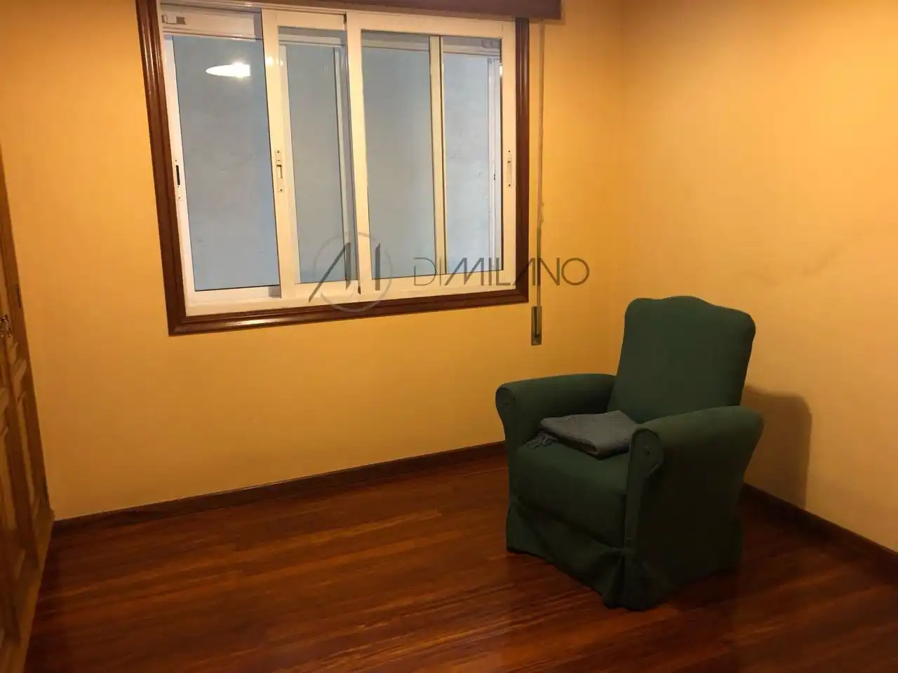 Appartamento in vendita a Moaña, imagen 9