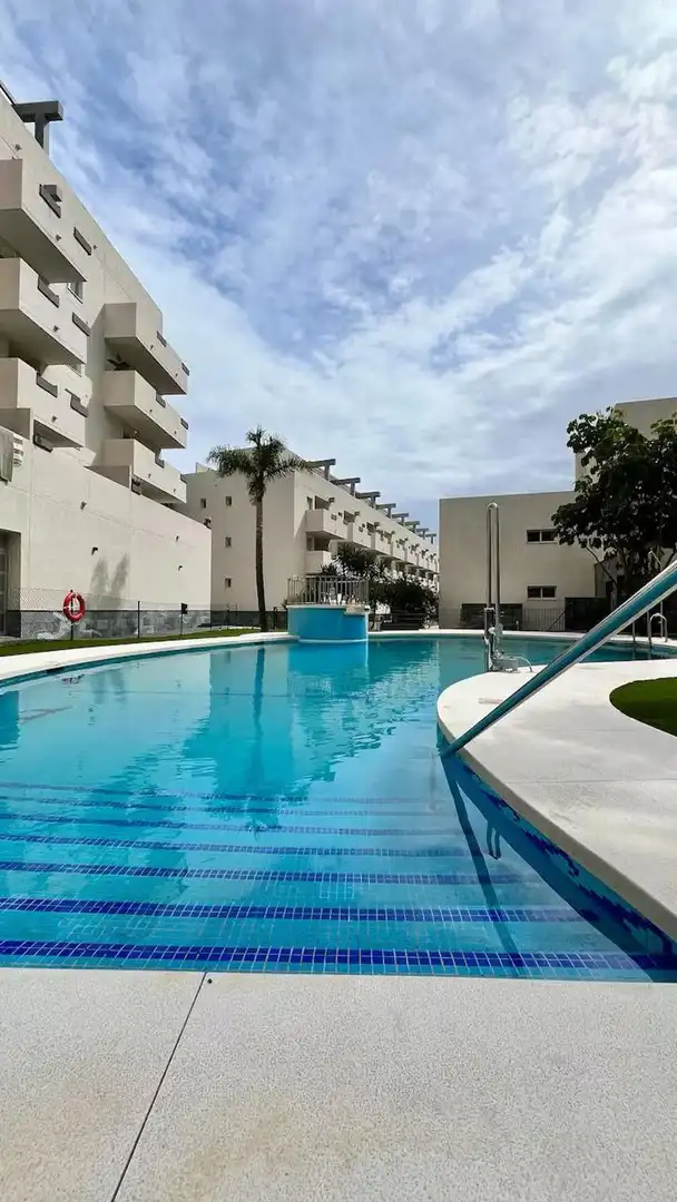 Maisonette zum Verkauf in Riviera del Sol, imagen 5