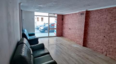 Photo 2 of Premises for rent in Carrer de Frederic Soler, Mestral, Reus