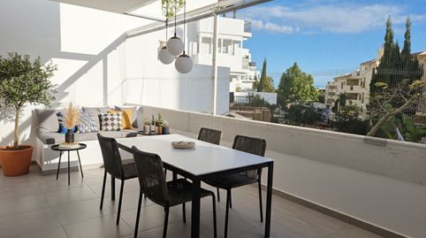 Foto 2 de Apartamento en venta en Calle Jose Rivero de Riviera 1 Bl:2 Es:a Pl:bj Pt, Riviera del Sol, Mijas