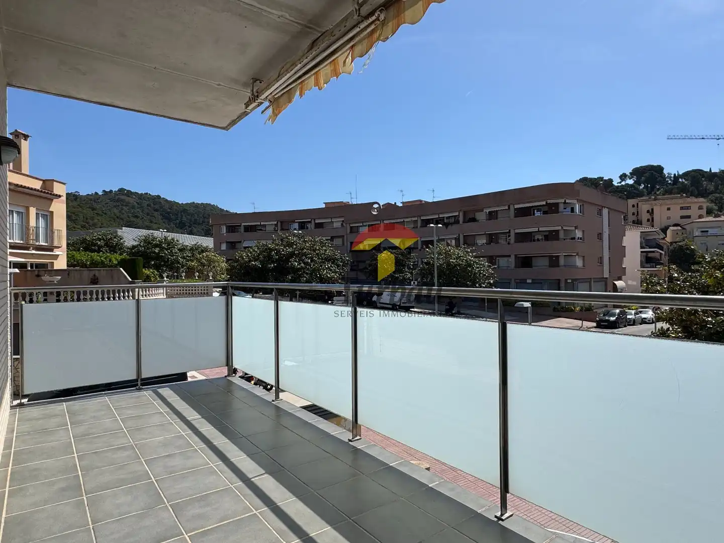 Pis en venda a Tossa de Mar pueblo