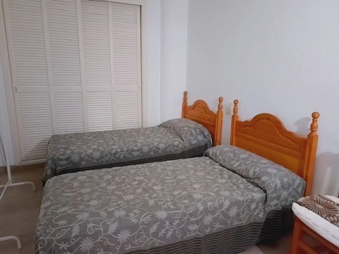 Maisonette zum Verkauf in N/A, -1, Playa del Galán