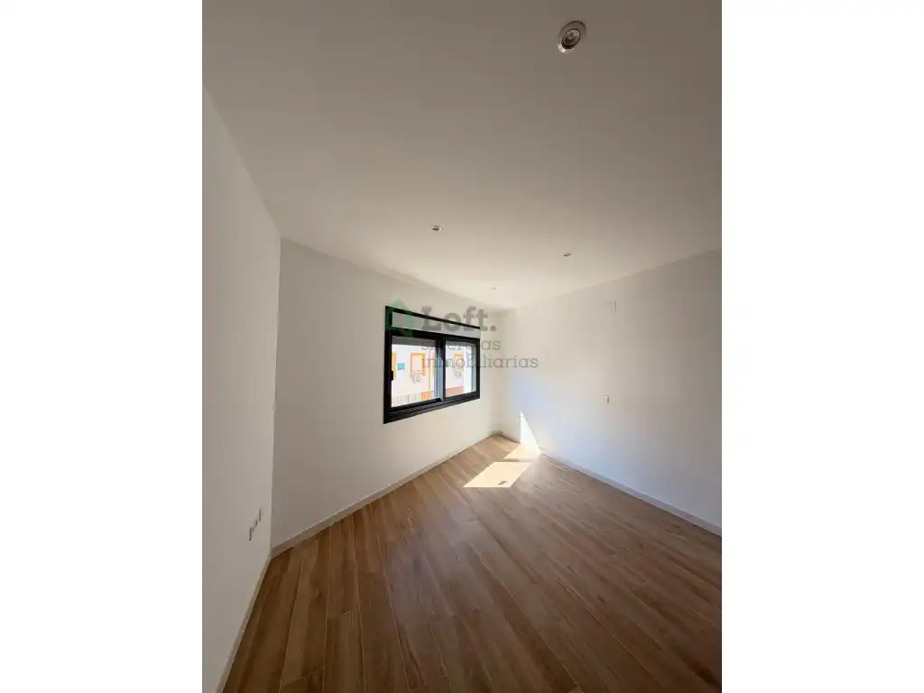 Maison à vendre à Carretera de Sevilla - Los Montitos, imagen 3
