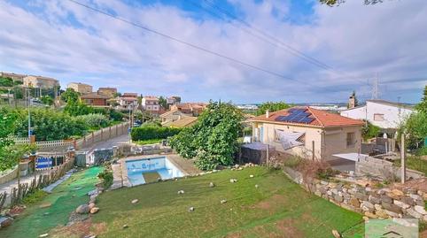 Foto 4 de Residencial en venta en Carrer Penedes, Abrera, Barcelona