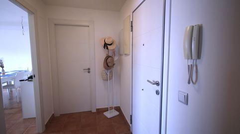 Foto 3 de Apartament en venda a Calle Dave Thomas, 2, La Alcaidesa, Cádiz