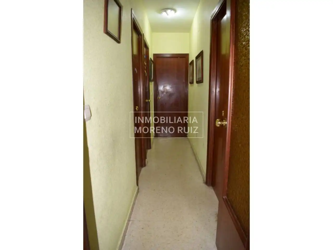 Wohnung zum Verkauf in Baena, imagen 6