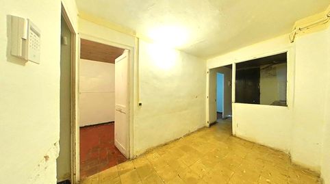 BERGA, imagen 5