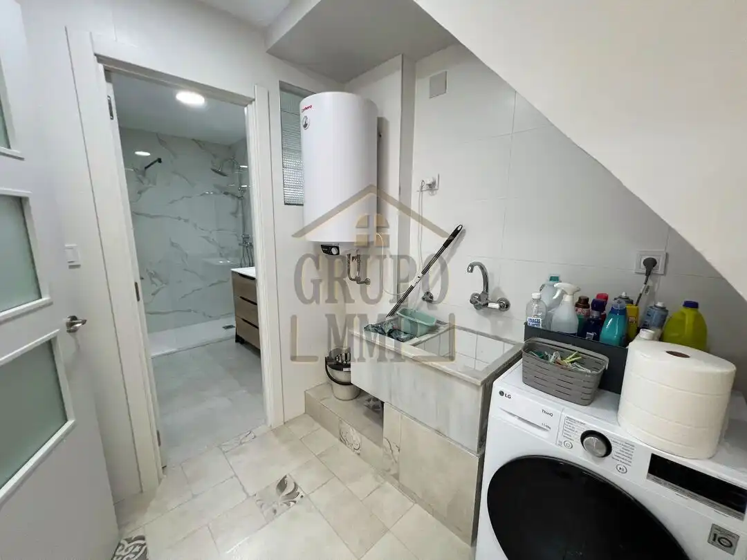 Chalet en venta en Carrer Borriana 34, imagen 11