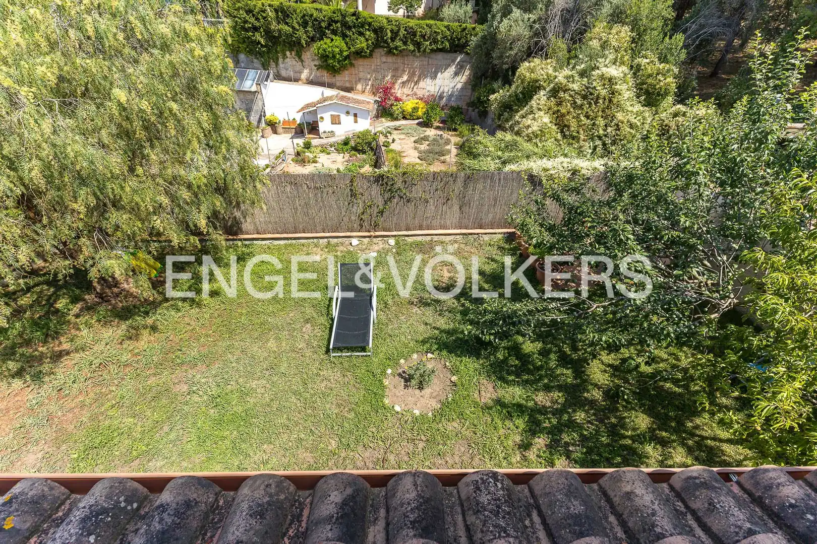 House with terrace for sale in La Palma de Cervelló, imagen 65