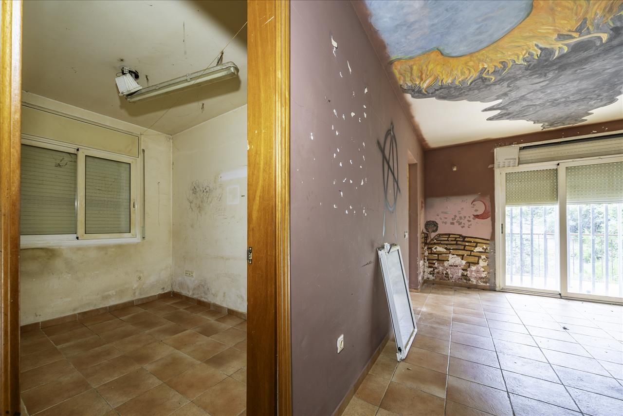 House or chalet for sale in Tordera  with Terrace