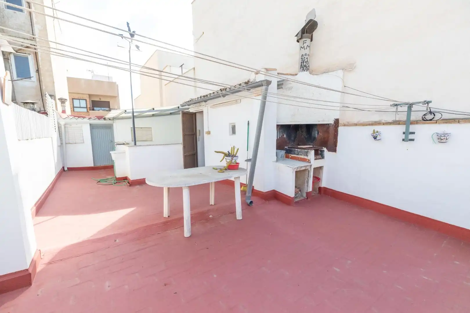 Haus zum Verkauf in Cieza, imagen 33