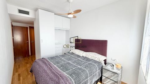 Foto 4 von Wohnung zum Verkauf in La Girada, Vilafranca del Penedès