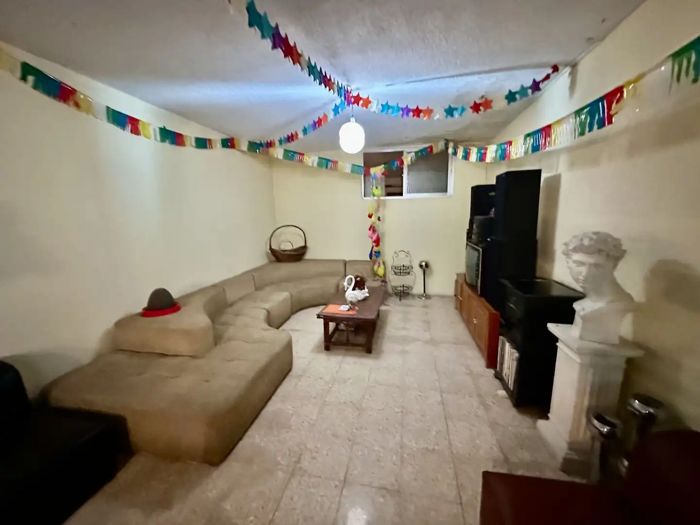 Haus mit Garten zum Verkauf in Las Lomas, imagen 42