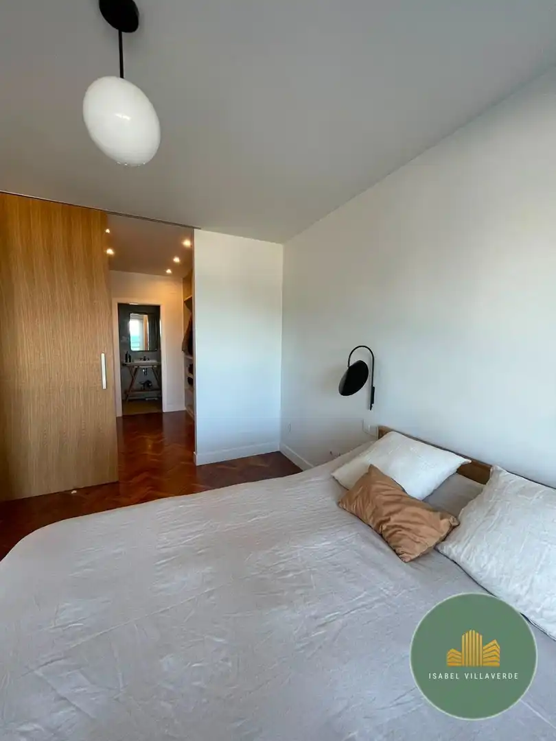 Flat with lift for sale in BARRIE DE LA MAZA, imagen 25