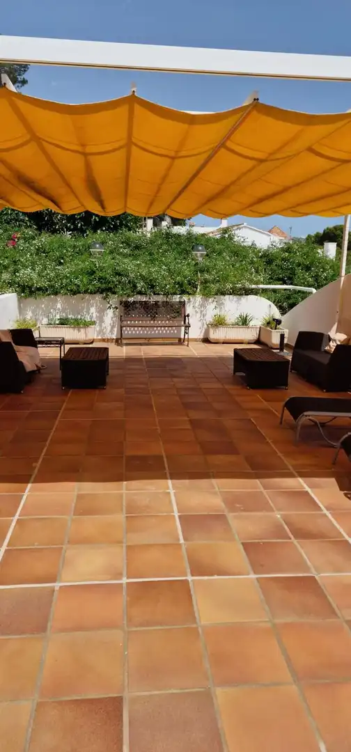 Apartment to rent in Casco Urbano, imagen 5