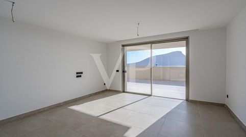 Photo 3 of Planta baja for sale in Los Abrigos, Granadilla de Abona