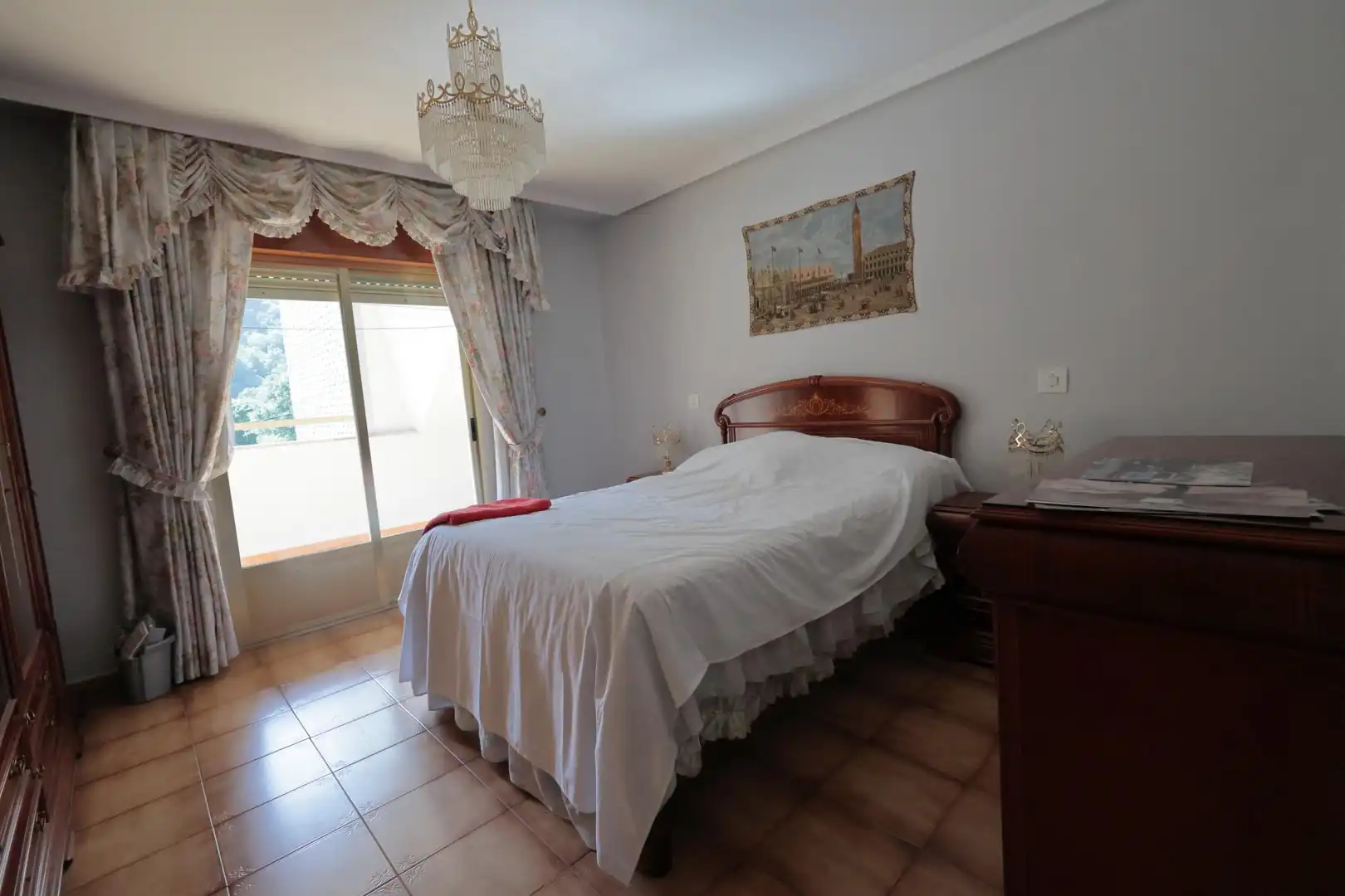 Casa con terrazza in vendita a Toreno, imagen 13