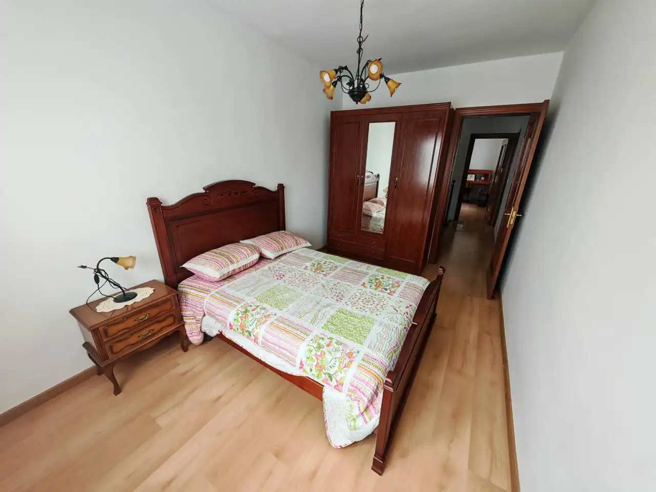 Casa a schiera in vendita a Huétor Tájar, imagen 15