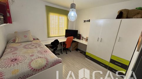 Imatge 5 de l'anunci