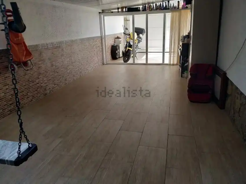 Casa o xalet en venda a Centre