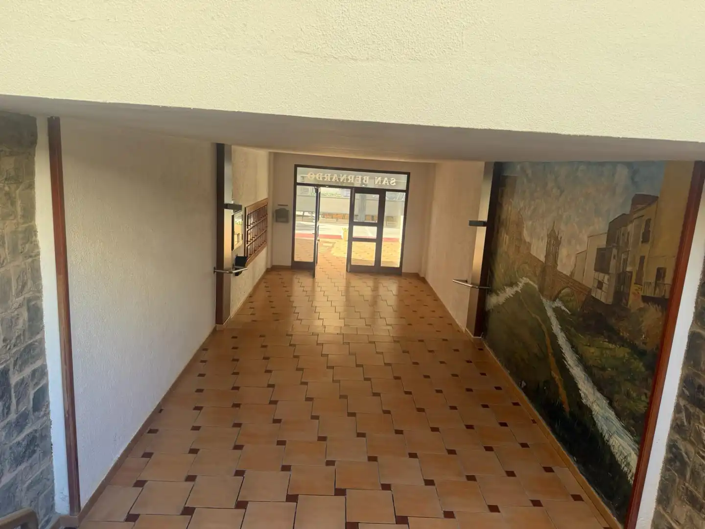Apartament en venda a Tavernes de la Valldigna, imagen 19