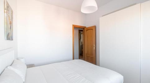 Photo 5 of Apartment to rent in Barri de les Corts, Barcelona
