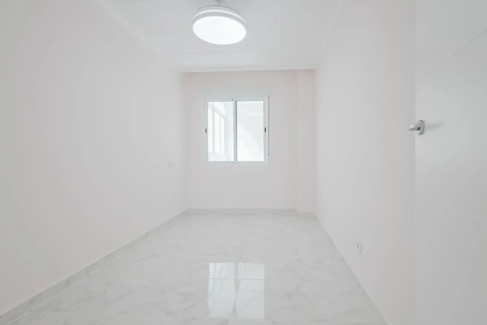 Apartment mit Pool zum Verkauf in Gregorio marañón, imagen 46