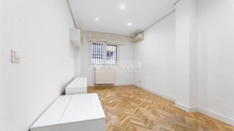 Photo 3 of Flat for sale in Alto de la Jabonería, Las Rozas de Madrid