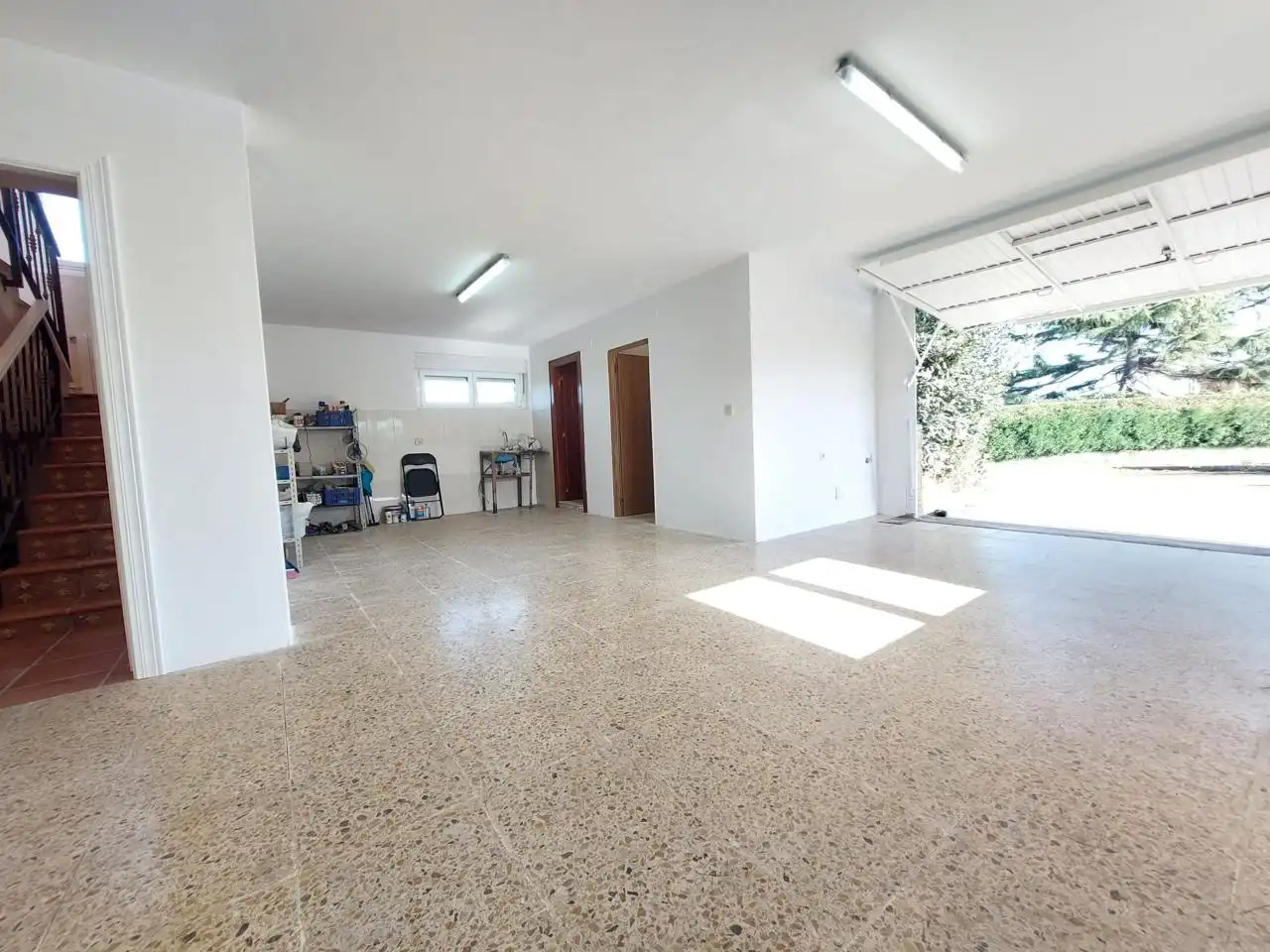 Houses for sale in Gijón   with Heating, Private garden and Terrace