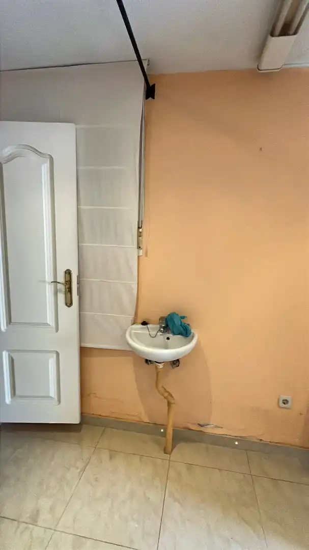 Casa bifamiliare in vendita a Calle de Cogolludo 36, imagen 26