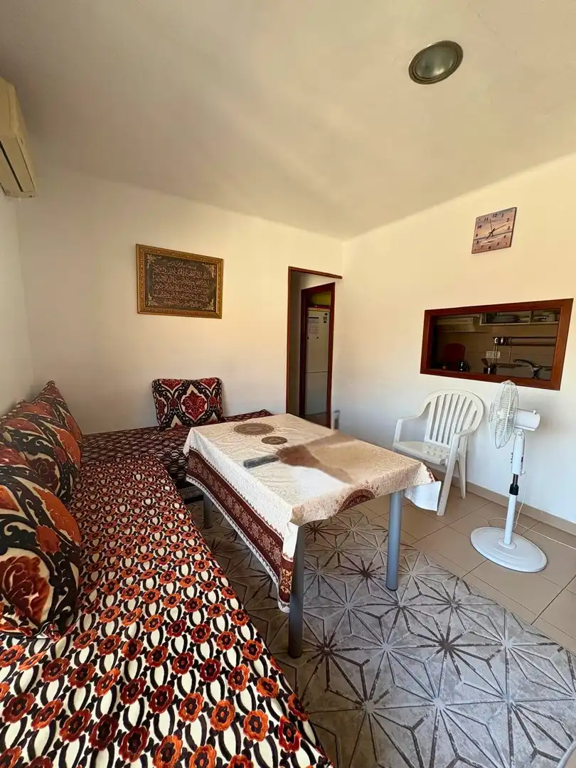 Piso en venta en CAMPCARDOS, Can Gibert del Pla