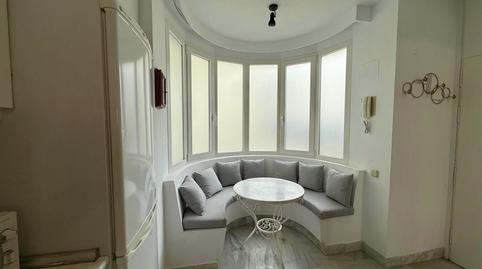 Photo 3 of Duplex to rent in Playa de la Fontanilla, Marbella