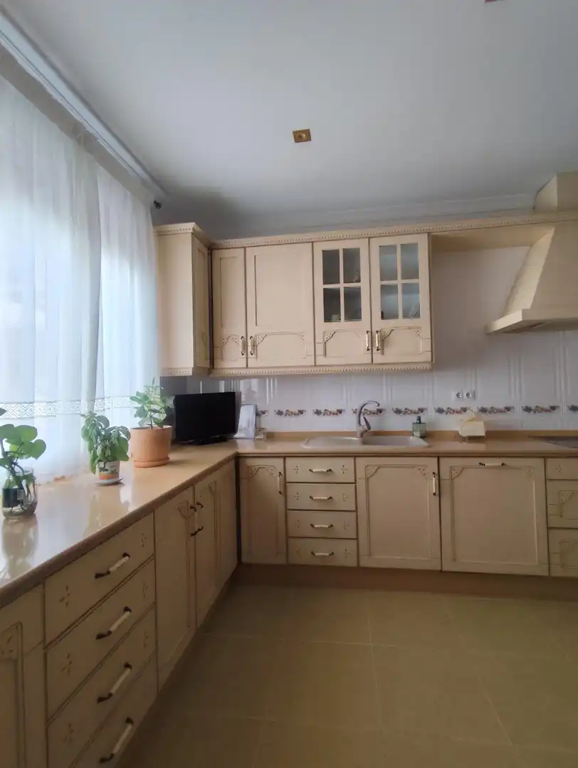 Detached house with pool for sale in Las Almenas, imagen 33