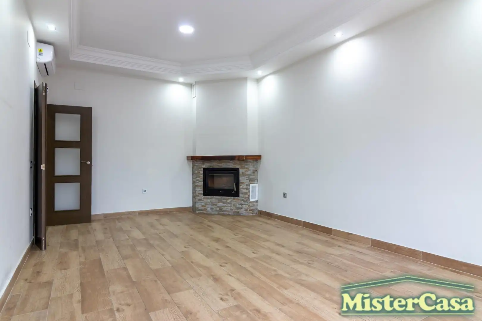 Terraced house with pool for sale in Jerez norte - Montealto - Pozoalbero, imagen 6