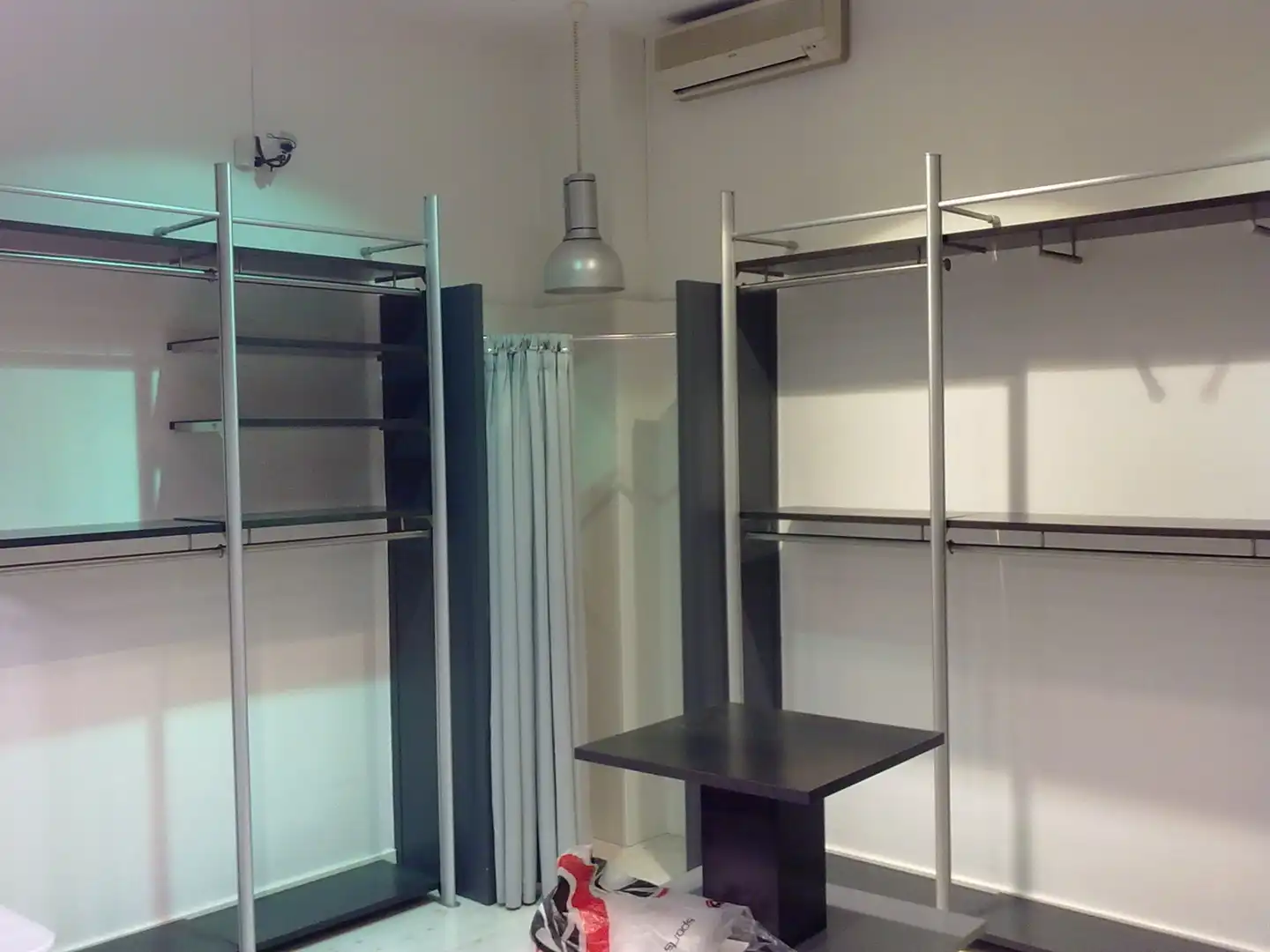 Business premises to rent in Nucli Urbà, imagen 6