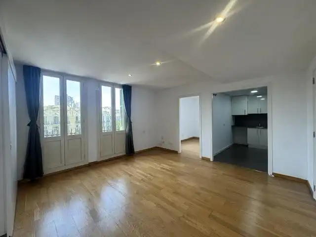 Apartment mit Aufzug zum Verkauf in Eixample