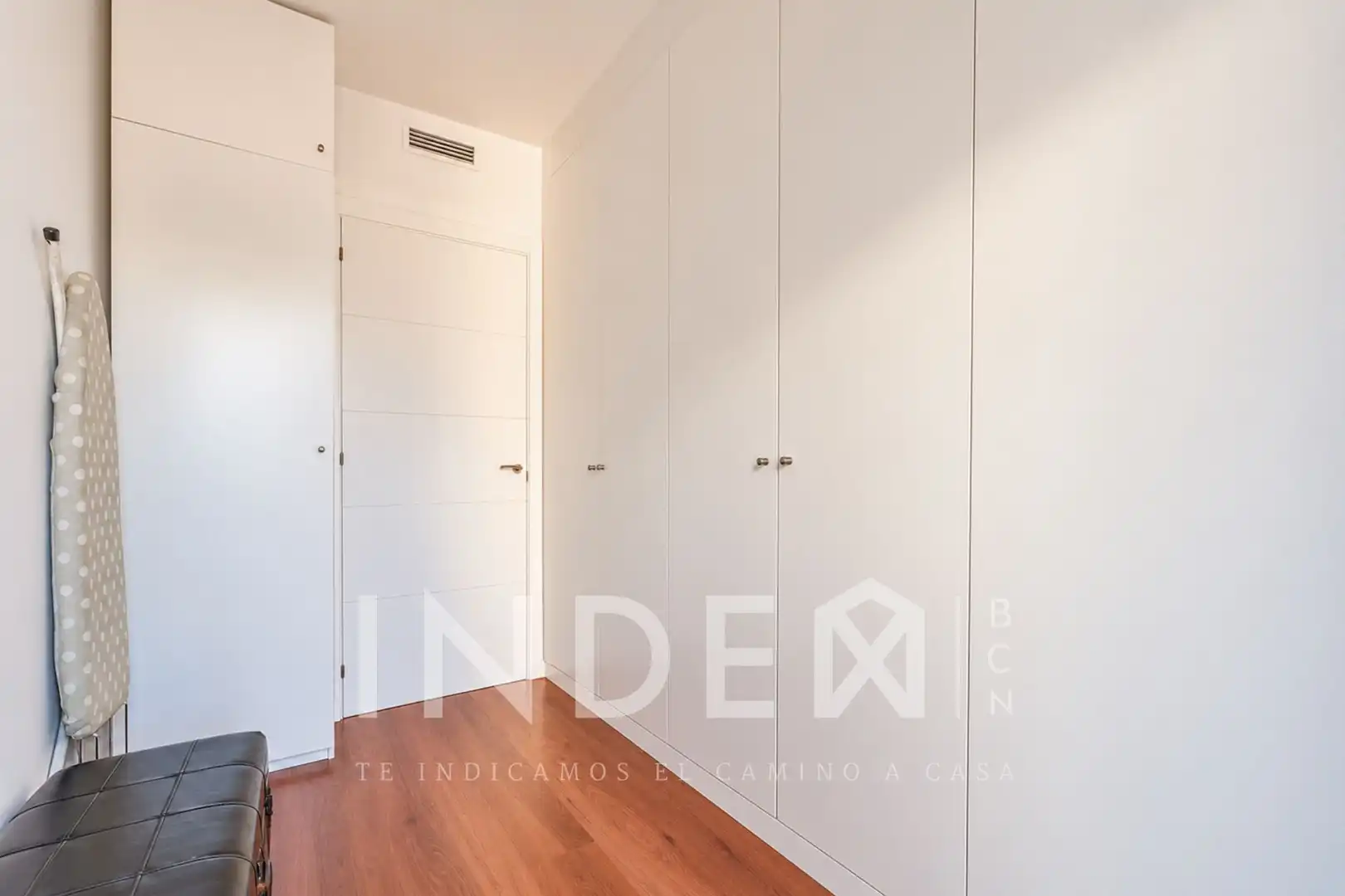 Flat with lift for sale in Vallpineda - Santa Bárbara, imagen 11