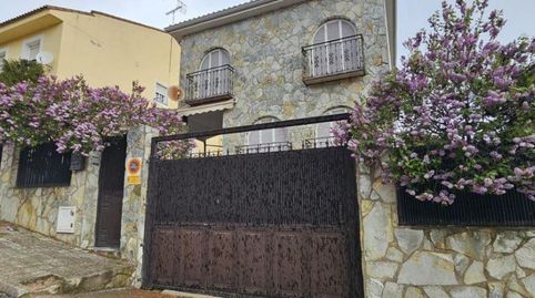Foto 4 de Piso en venta en Calle Antonio Machado, 13, Loeches, Madrid