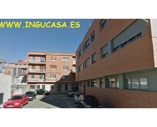 Apartament en venda a Venta de Baños