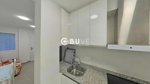 Photo 3 of Study for sale in Del Erudito Pages, Torrefiel, Valencia