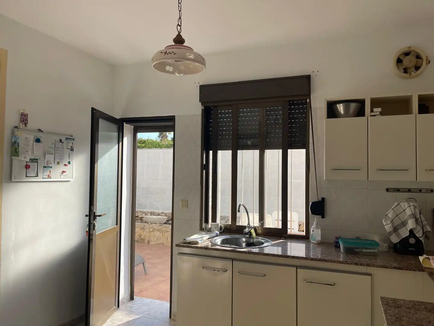 Casa o xalet en venda a Urbanización Caleta, Carrió - La Merced - Los Pinos
