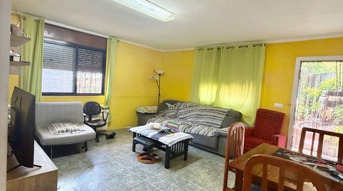 Foto 4 de Casa o xalet en venda a Albinyana, Tarragona