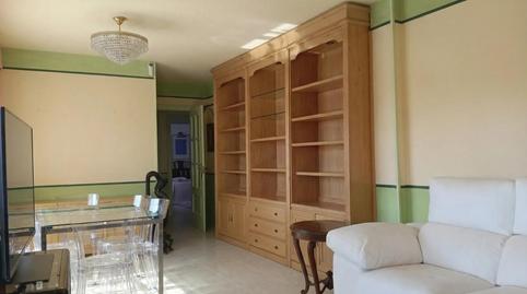 Photo 4 of Flat to rent in Casco Antiguo, Galapagar