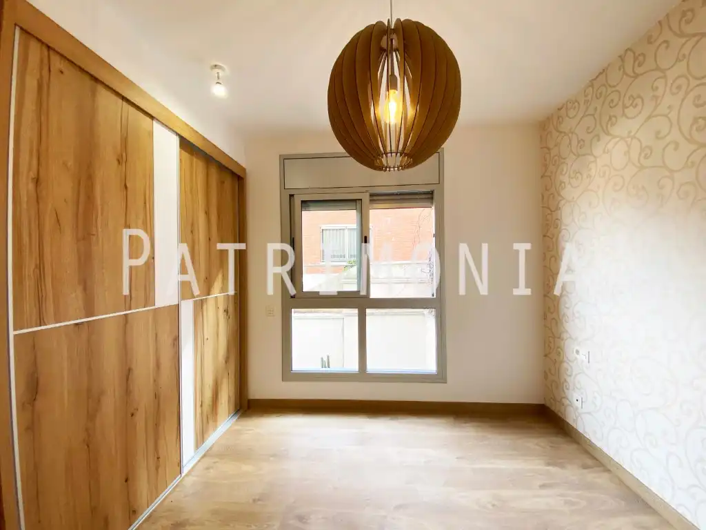 Habitación de Piso en venta en Barcelona