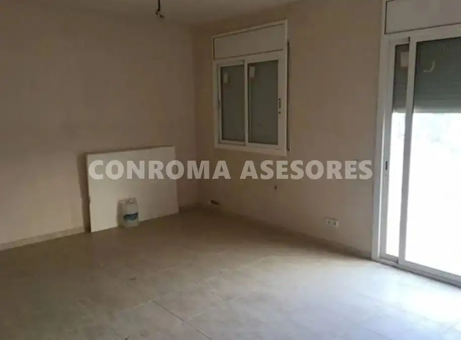 Casa en venda a Residencial Park, imagen 2