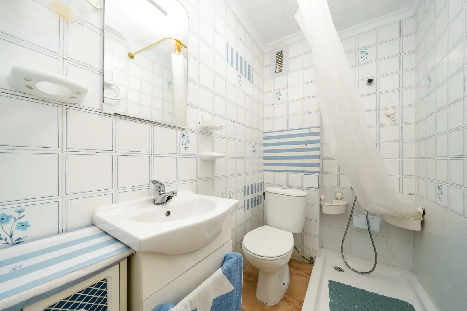 Apartment with lift for sale in Lo Pagán, imagen 23