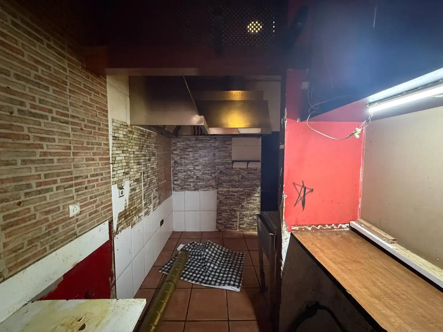 Local comercial de lloguer a Muriedas, imagen 10