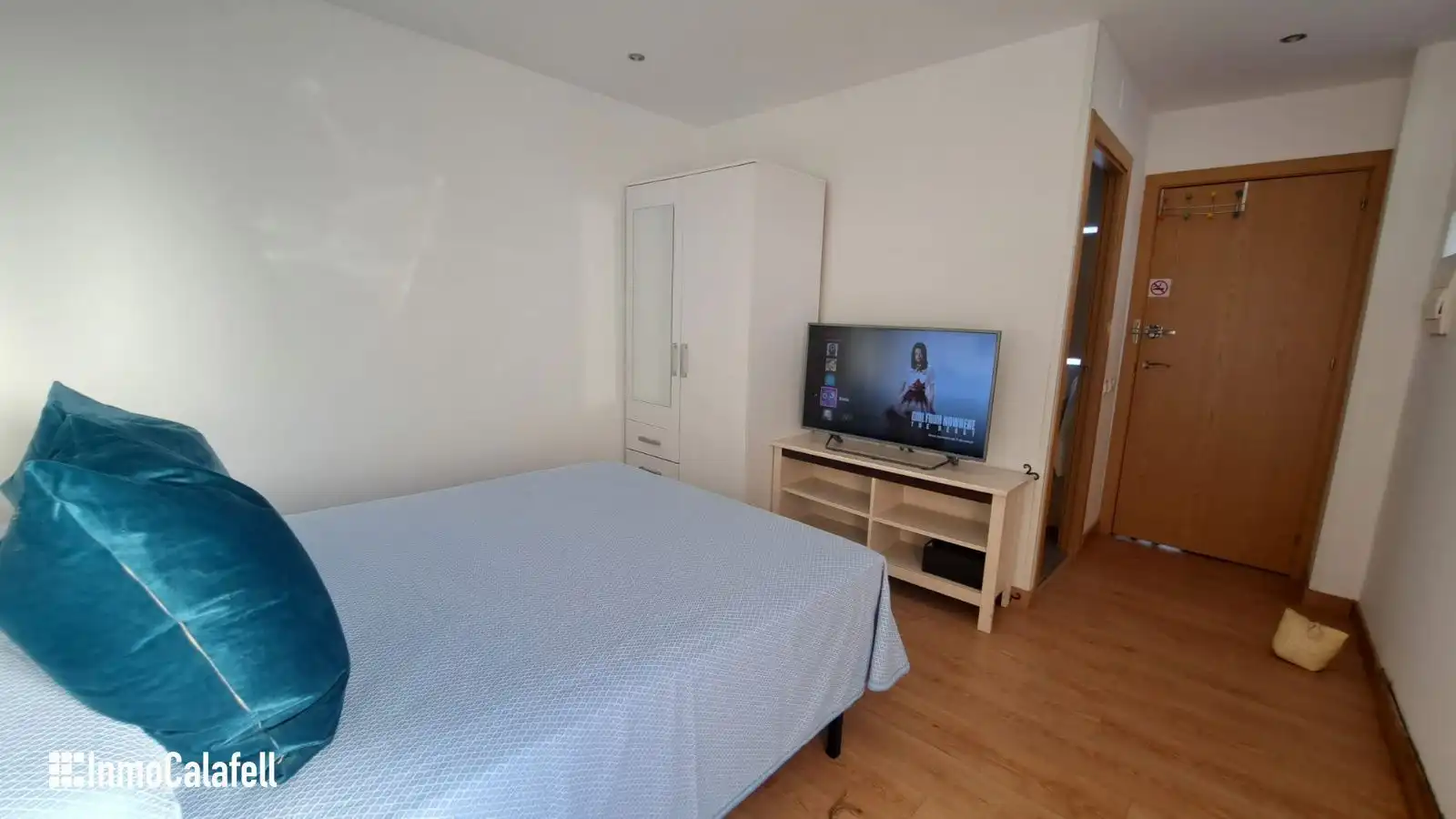 Casa pareada con piscina en venta en Dalia, imagen 52